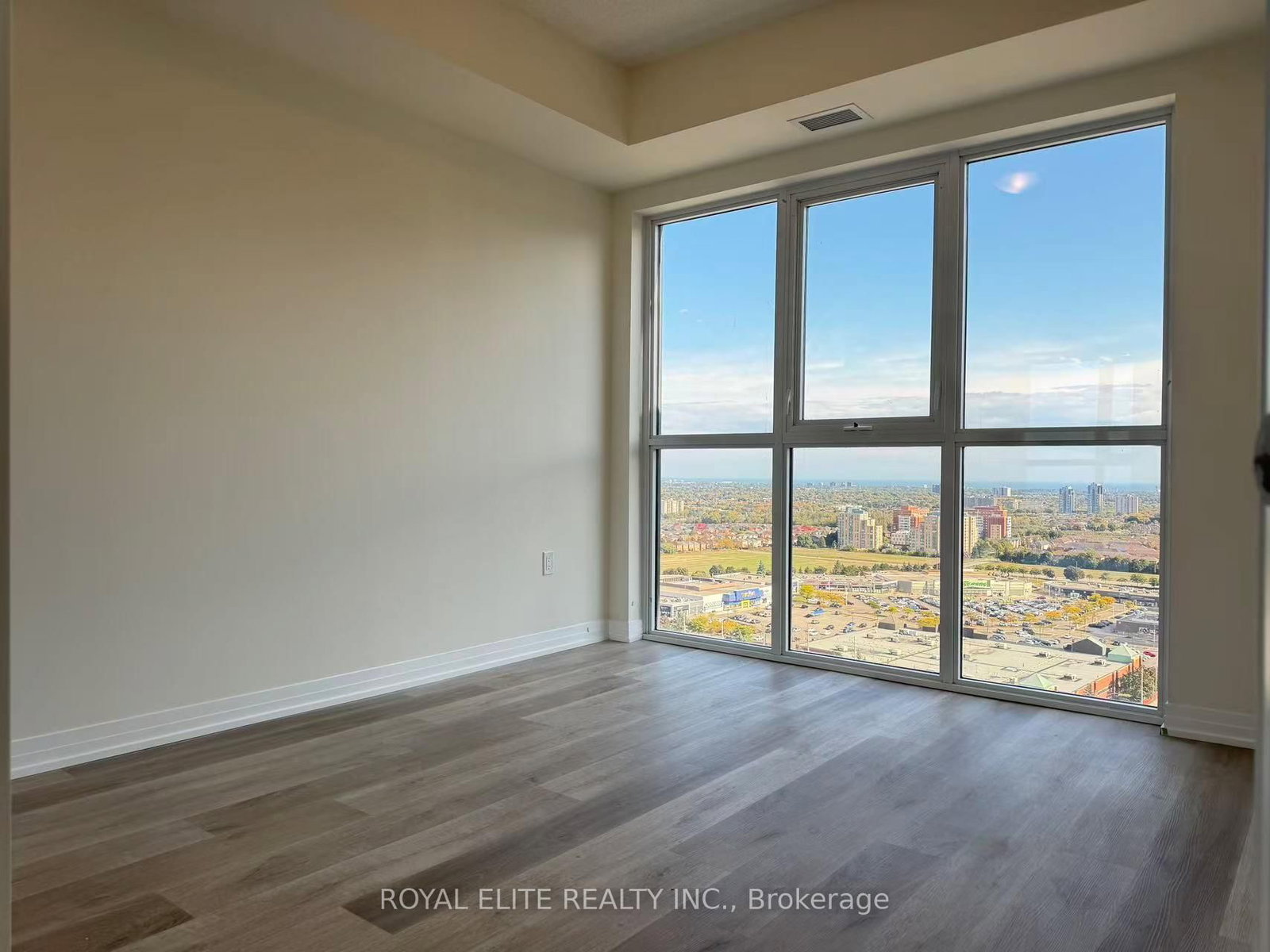 15 Watergarden Drive, Unit 2102 - Photo 11