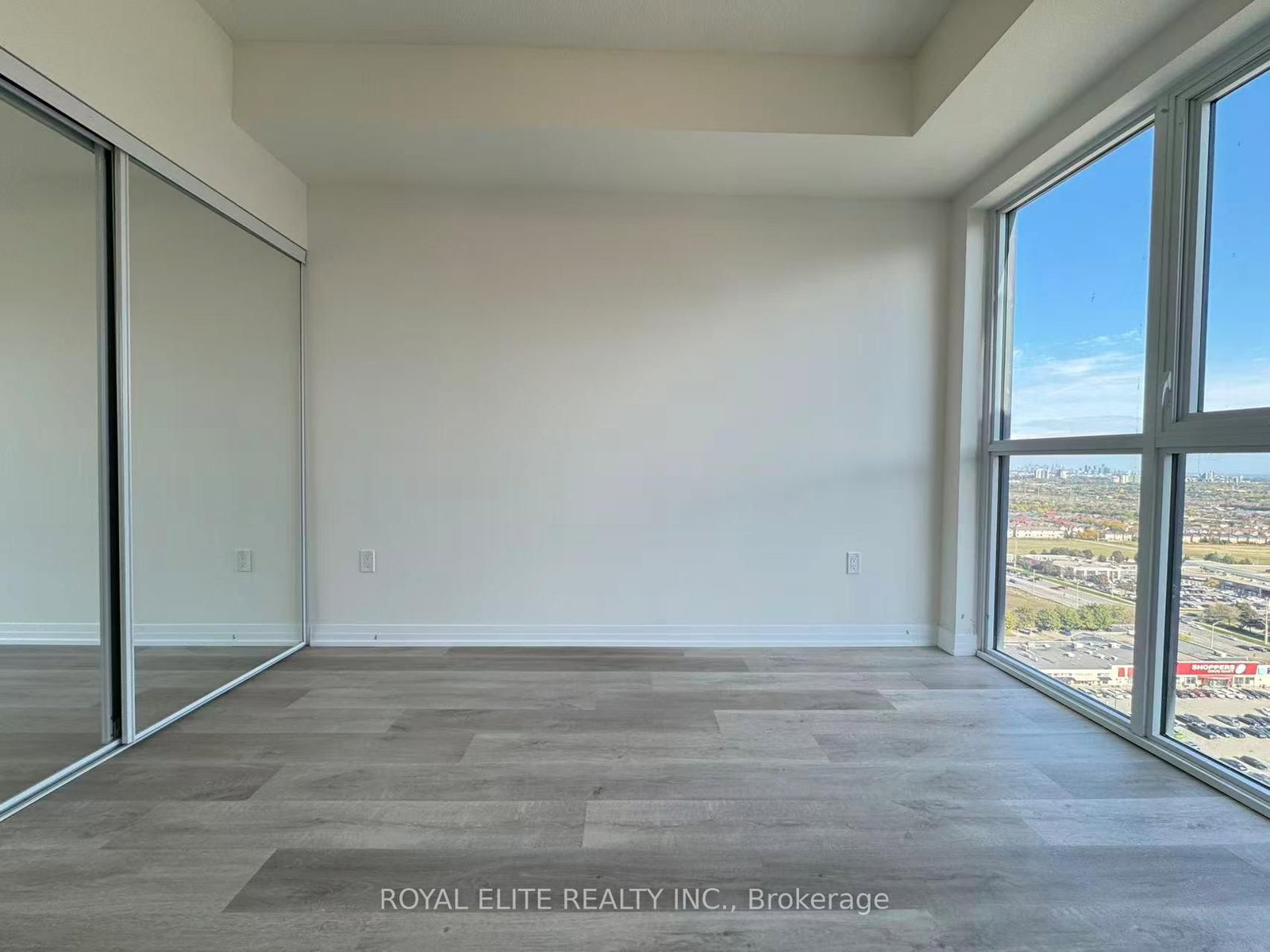 15 Watergarden Drive, Unit 2102 - Photo 12