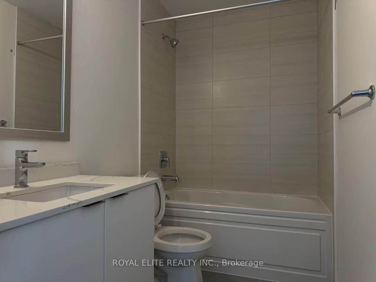 15 Watergarden Drive, Unit 2102 - Photo 13