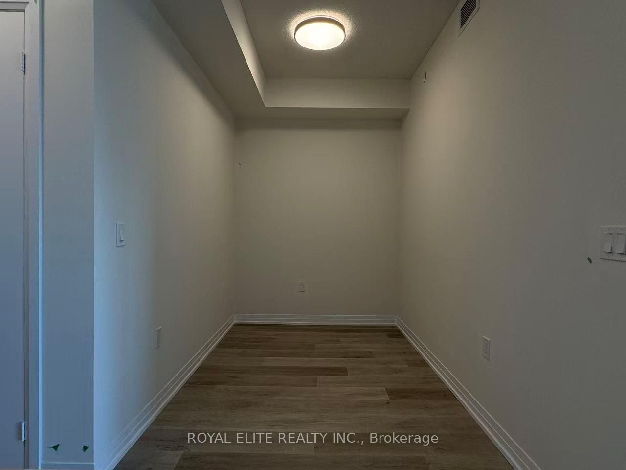 15 Watergarden Drive, Unit 2102 - Photo 14