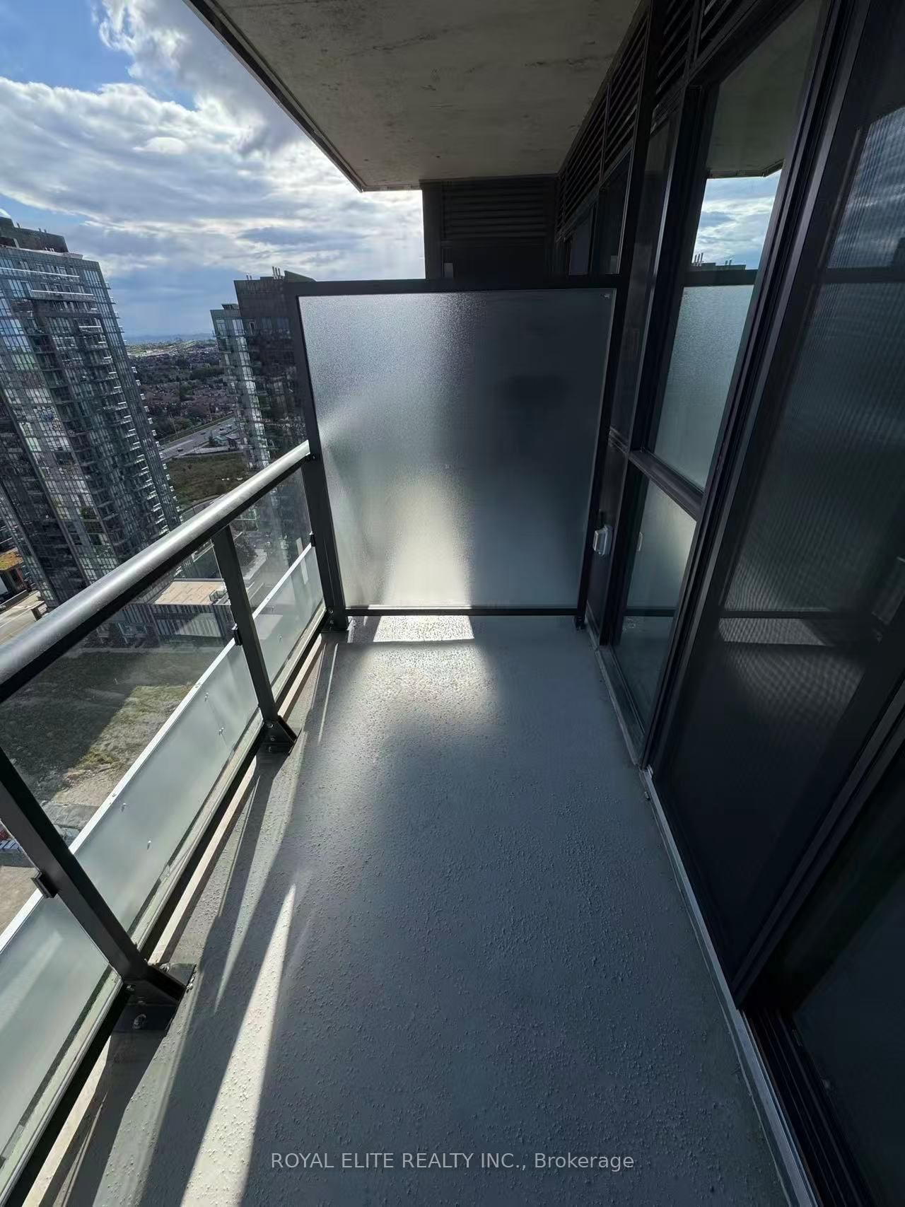 15 Watergarden Drive, Unit 2102 - Photo 15