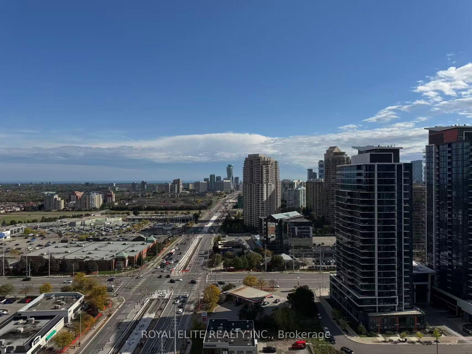 15 Watergarden Drive, Unit 2102 - Photo 16