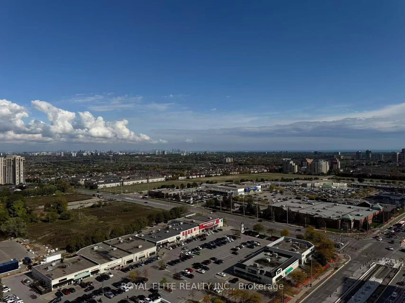 15 Watergarden Drive, Unit 2102 - Photo 17