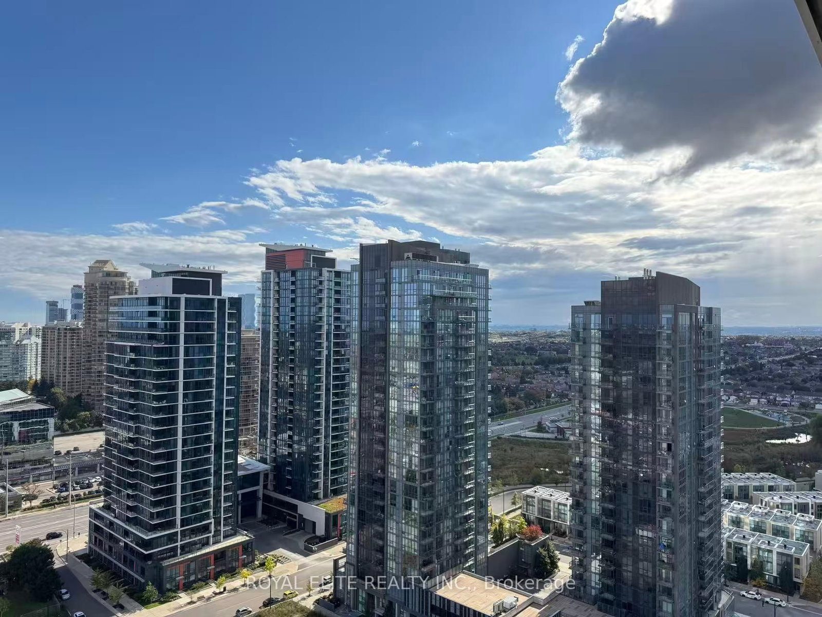 15 Watergarden Drive, Unit 2102 - Photo 18