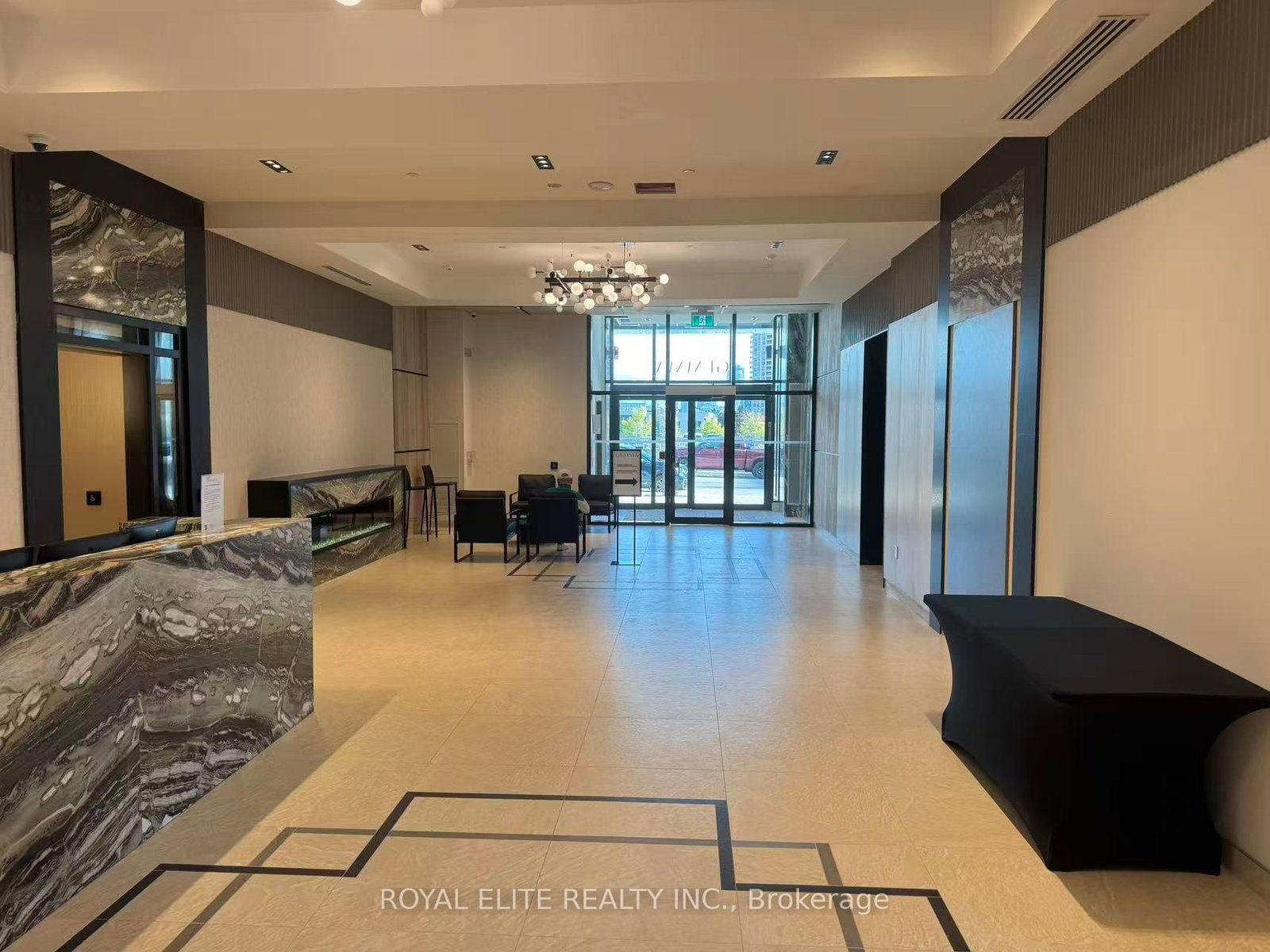 15 Watergarden Drive, Unit 2102 - Photo 3