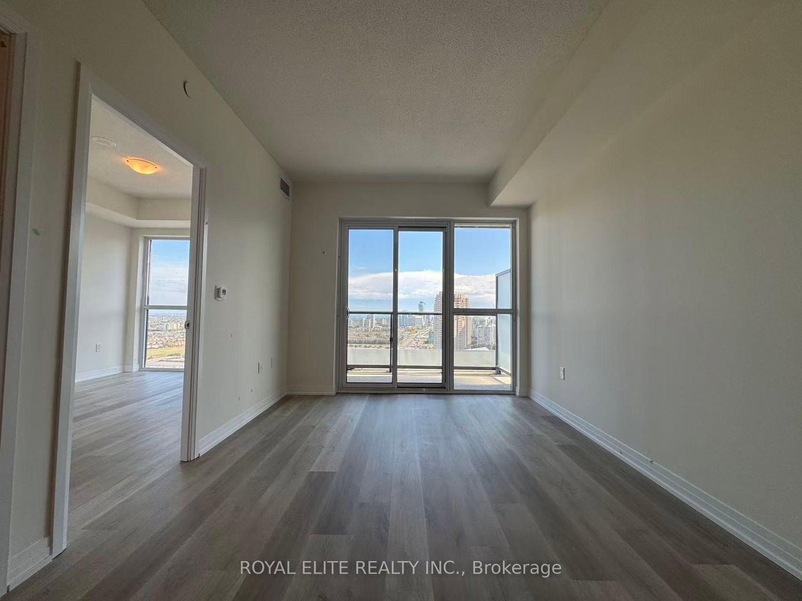 15 Watergarden Drive, Unit 2102 - Photo 8