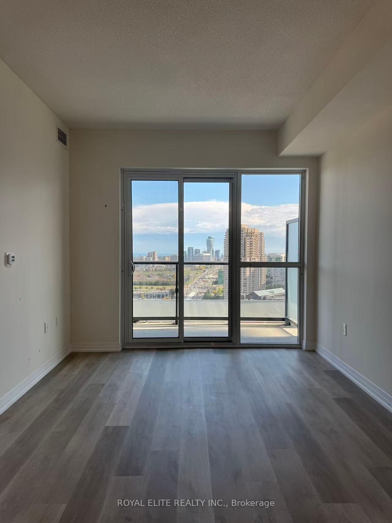 15 Watergarden Drive, Unit 2102 - Photo 9