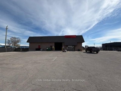 9 - 2624 Royal Windsor Dr | Mississauga | Image