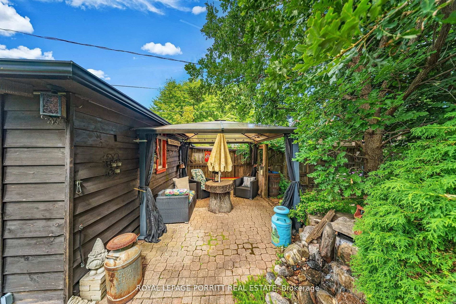 Listing Image 32