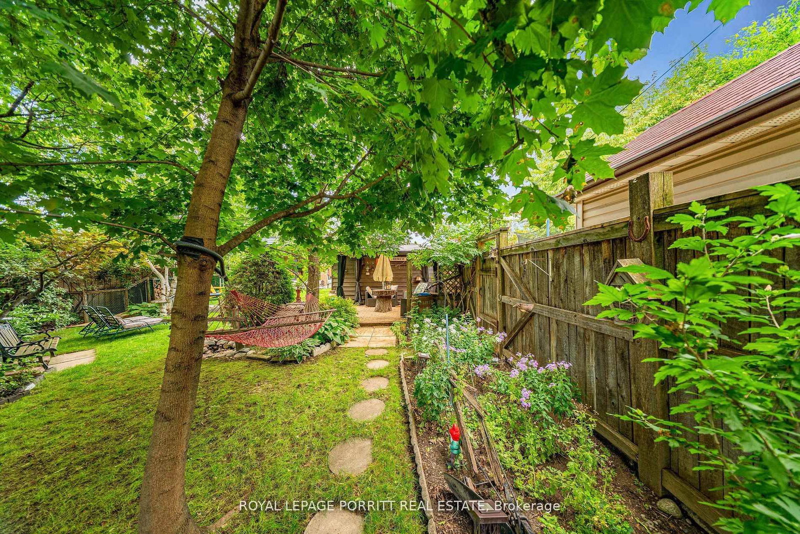 Listing Image 34