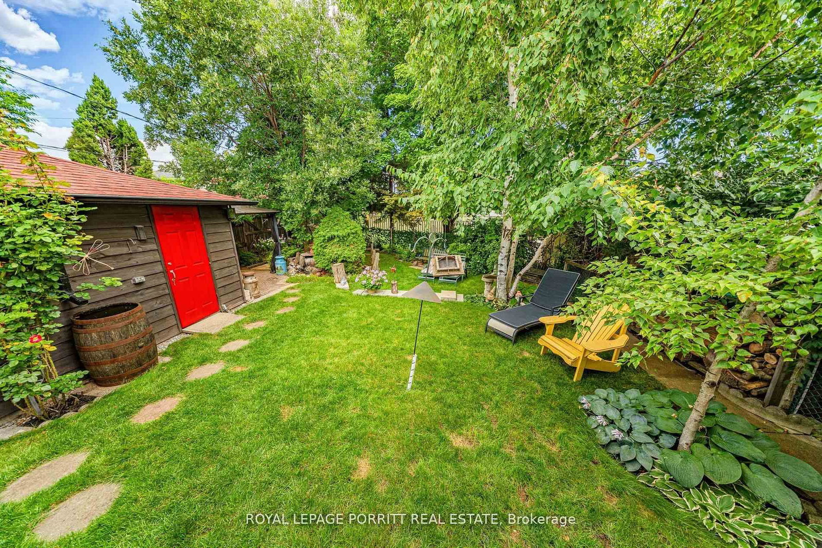Listing Image 42