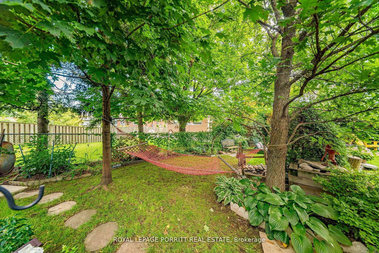 Listing Image 45