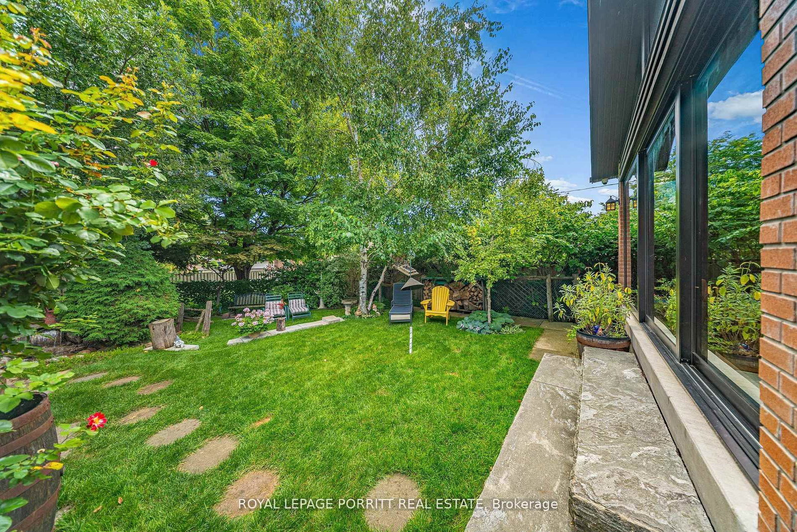 Listing Image 48