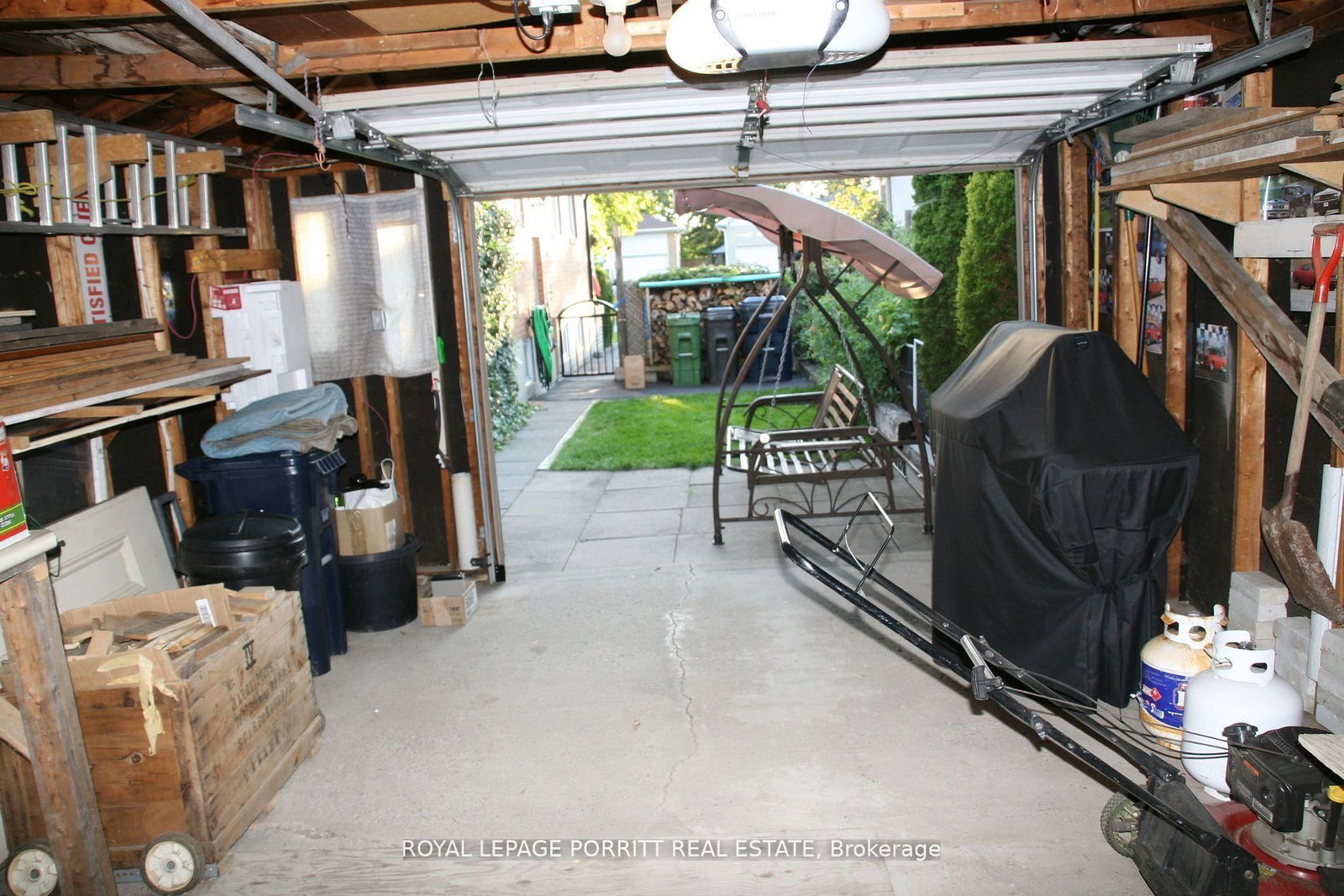 Listing Image 49