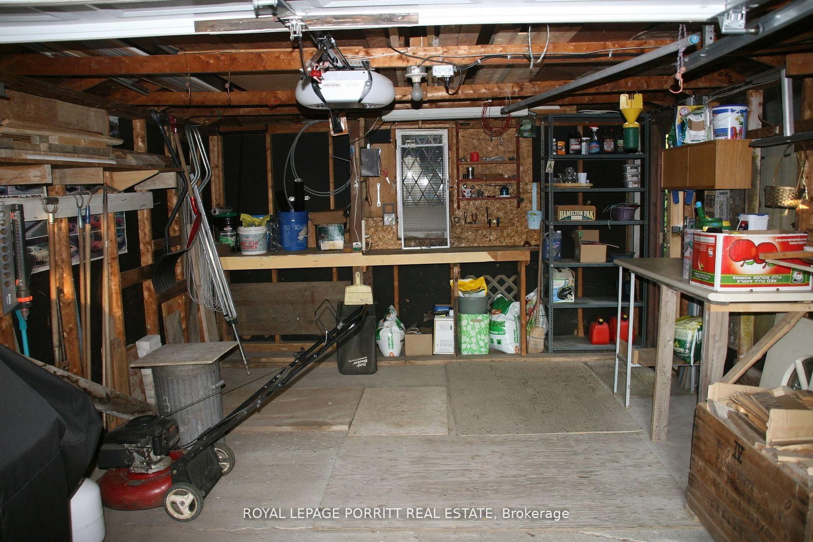 Listing Image 50