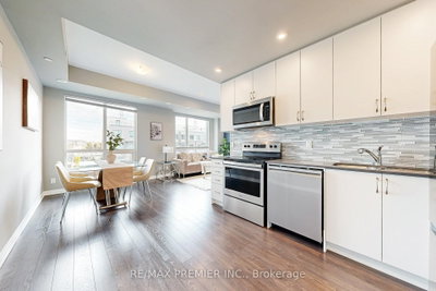Unit 16 — 670 Atwater Avenue — photo 6
