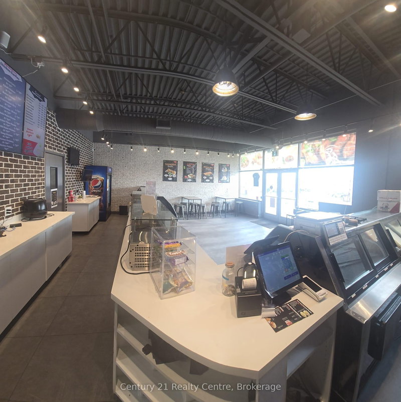 12760 HWY 50 A2 Highway, Caledon, L7E 4G1 | Image 3