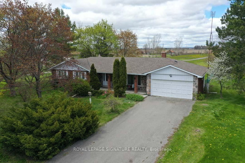 1093 Lower Base Line W, Milton, L9E 0H6 | Image 2