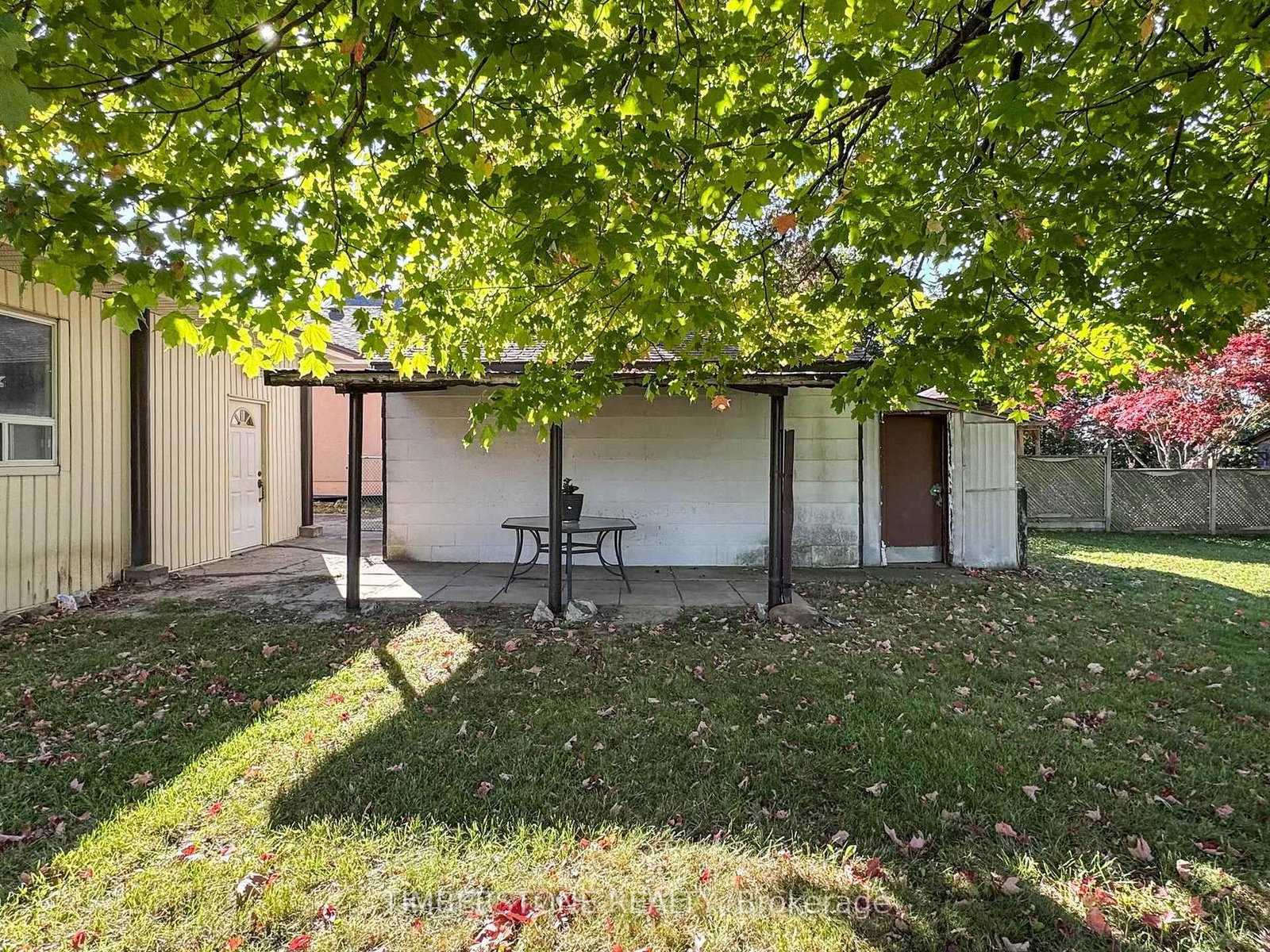 Listing Image 28