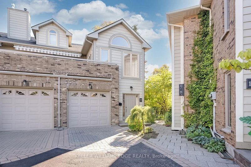 19 - 3230 New St, Burlington, L7N 1M8 | Image 2