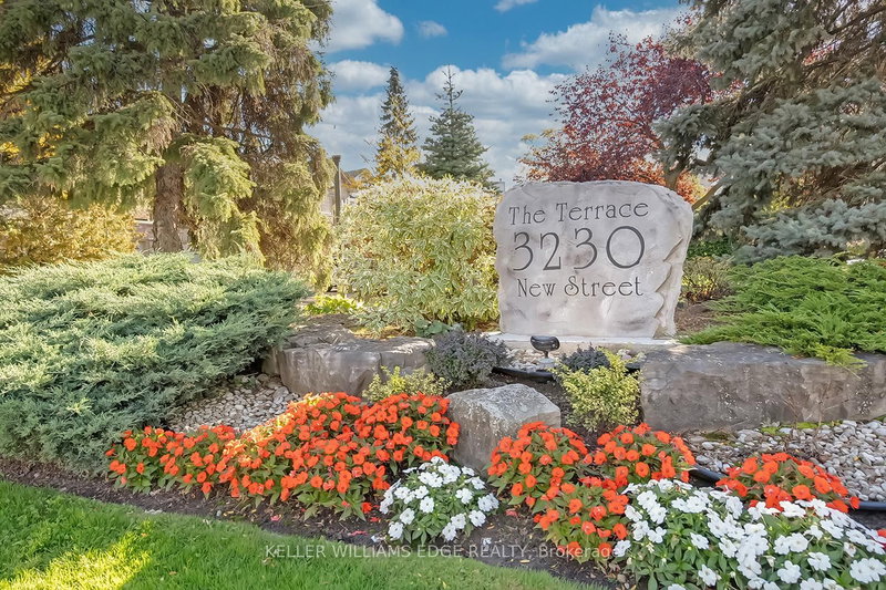 19 - 3230 New St, Burlington, L7N 1M8 | Image 3