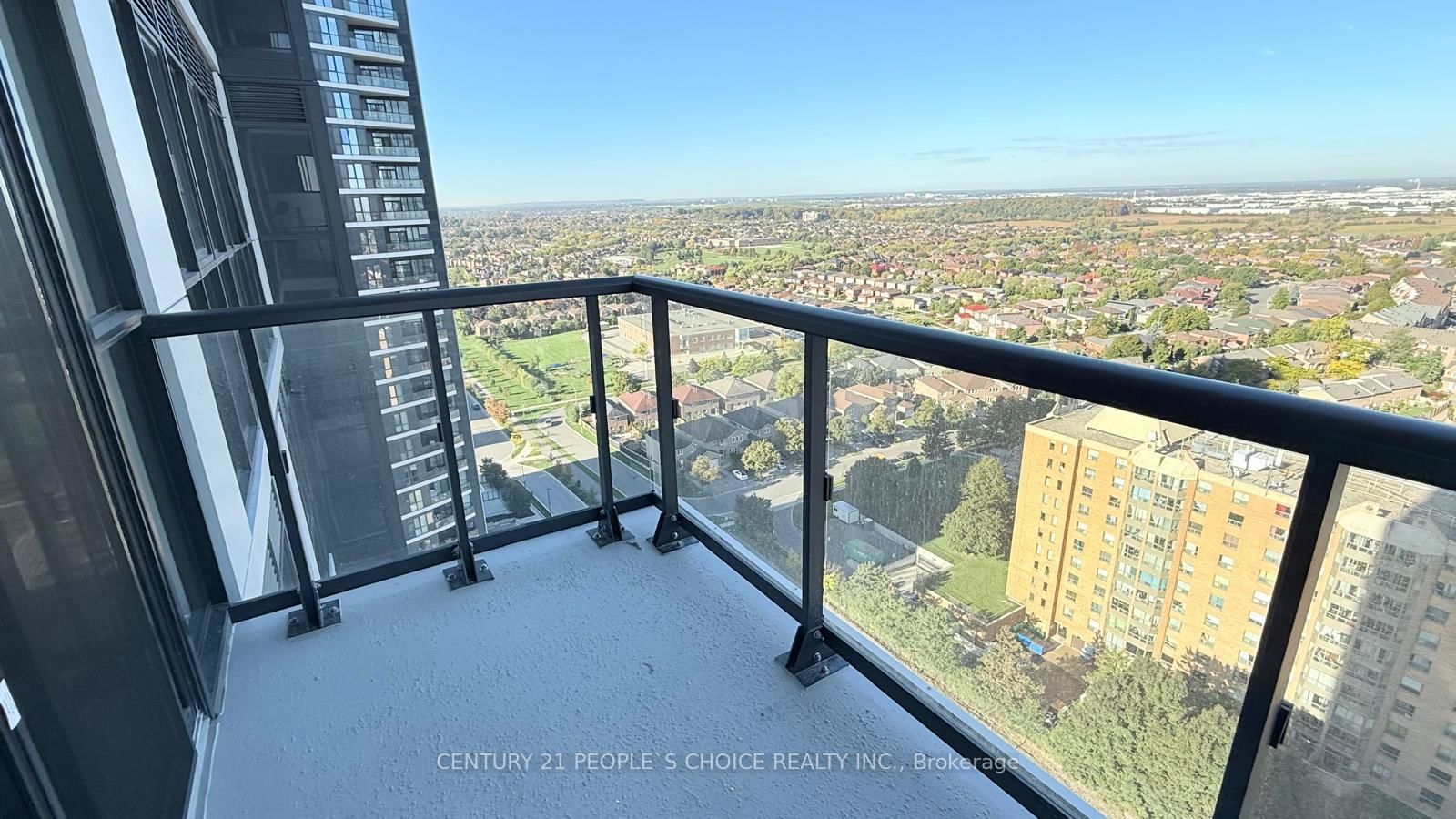 15 Watergarden Drive, Unit 1907 - Photo 10