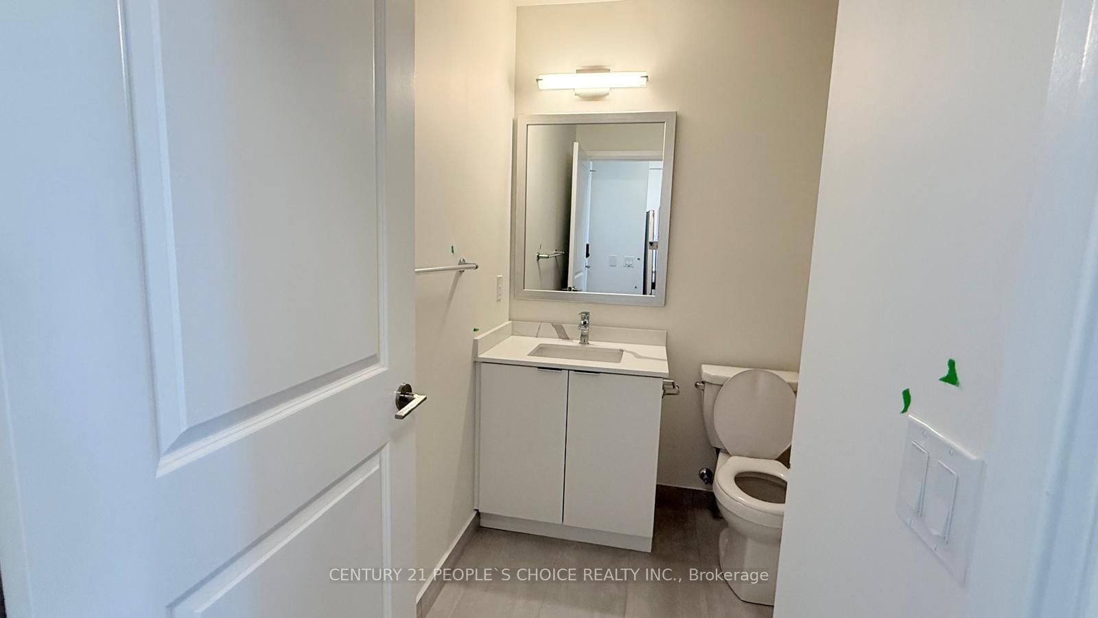 15 Watergarden Drive, Unit 1907 - Photo 11