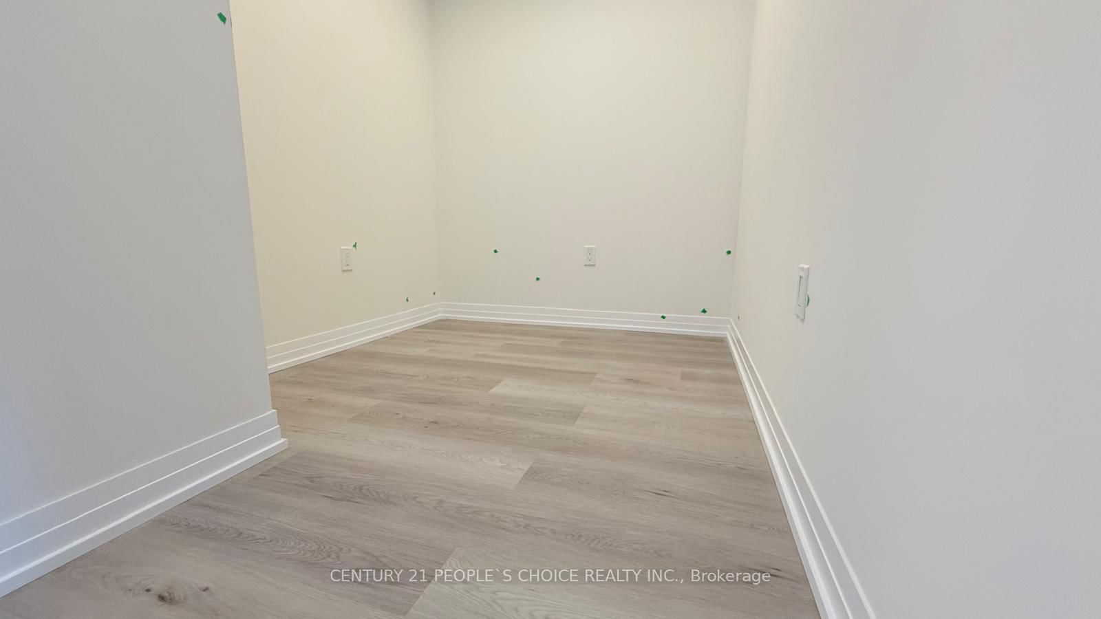 15 Watergarden Drive, Unit 1907 - Photo 12