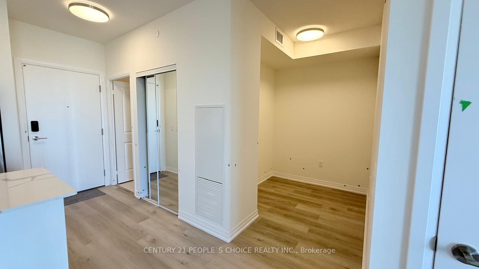 15 Watergarden Drive, Unit 1907 - Photo 13