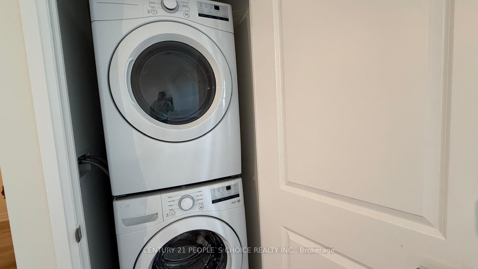 15 Watergarden Drive, Unit 1907 - Photo 14