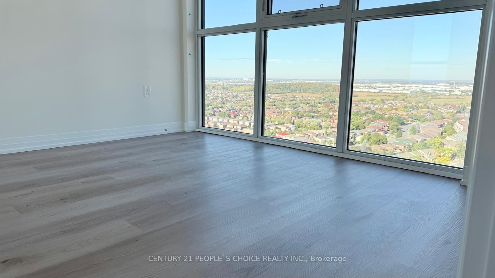 15 Watergarden Drive, Unit 1907 - Photo 15