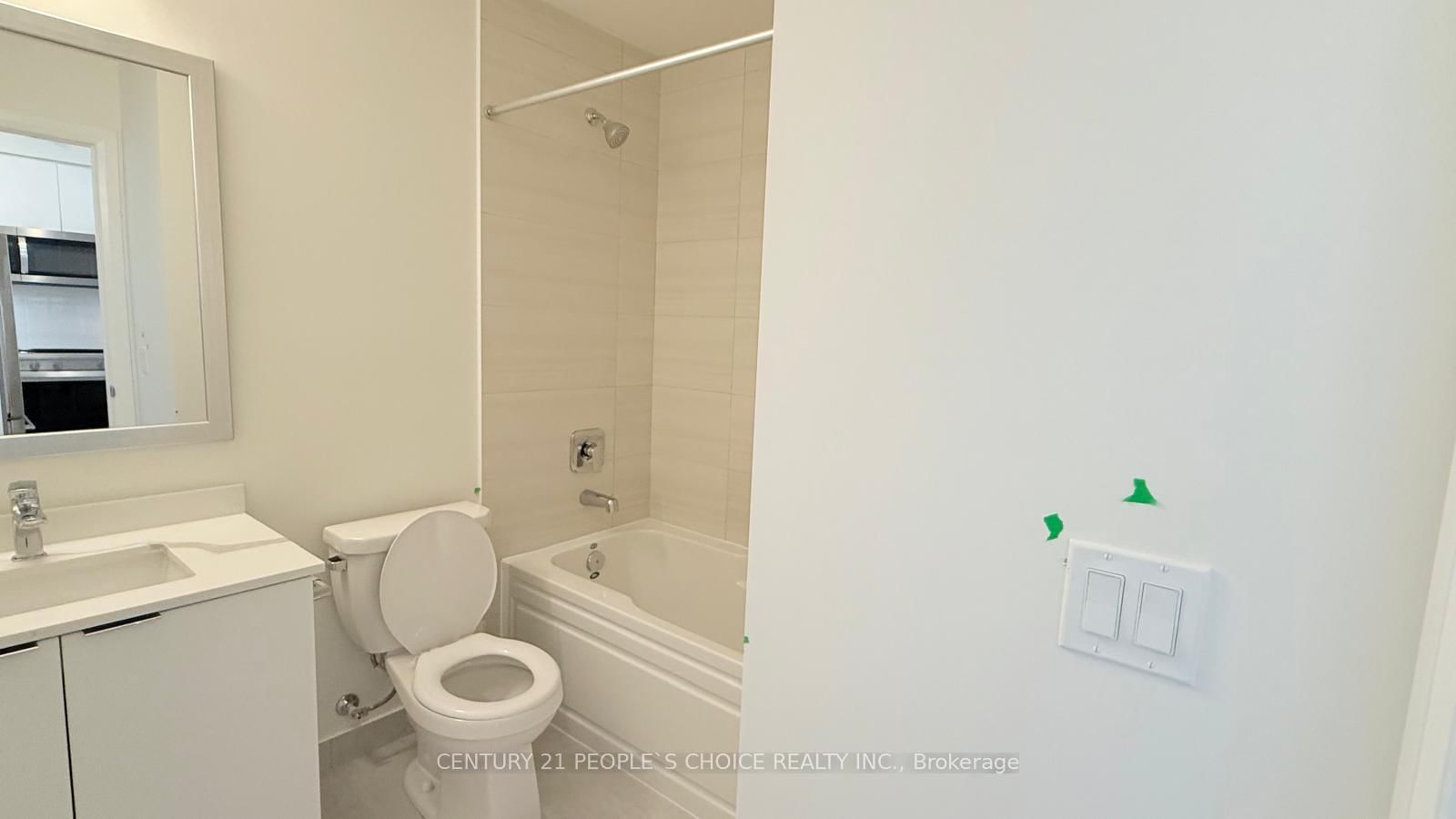 15 Watergarden Drive, Unit 1907 - Photo 16