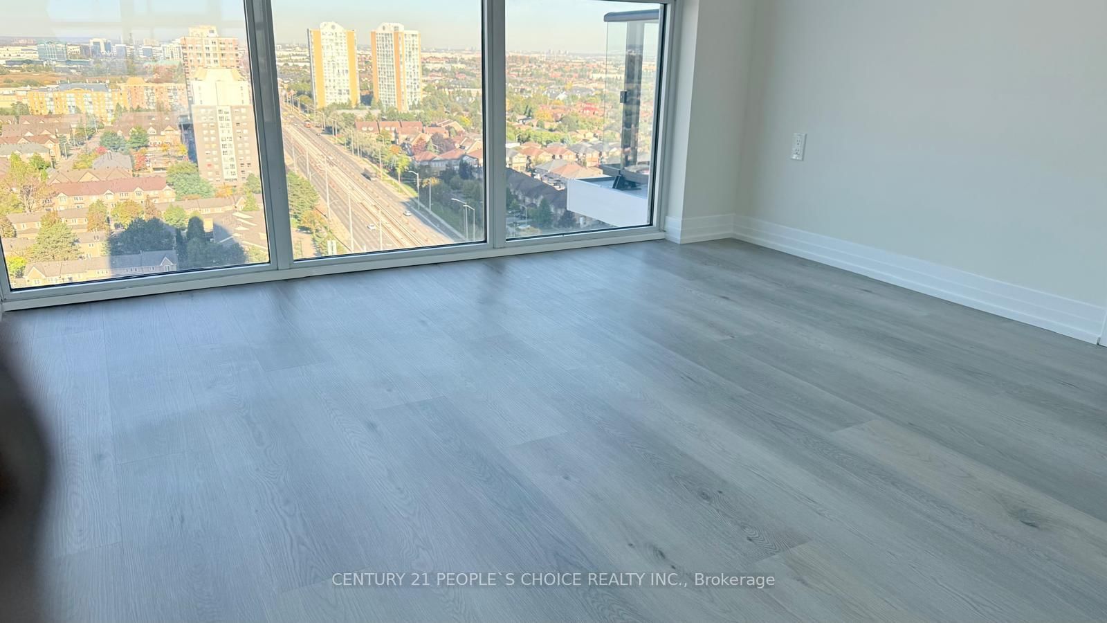 15 Watergarden Drive, Unit 1907 - Photo 17