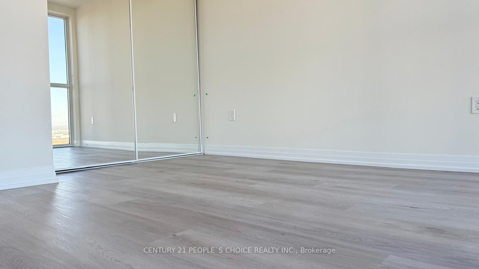 15 Watergarden Drive, Unit 1907 - Photo 18