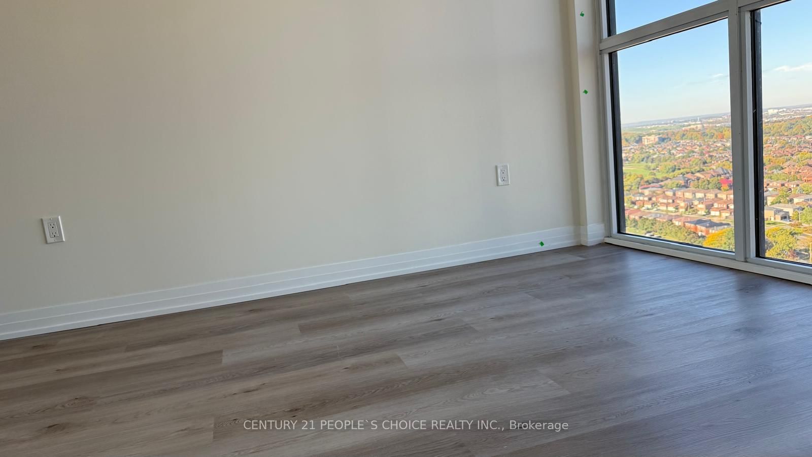 15 Watergarden Drive, Unit 1907 - Photo 19