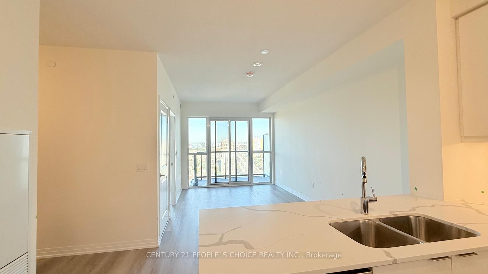 15 Watergarden Drive, Unit 1907 - Photo 3