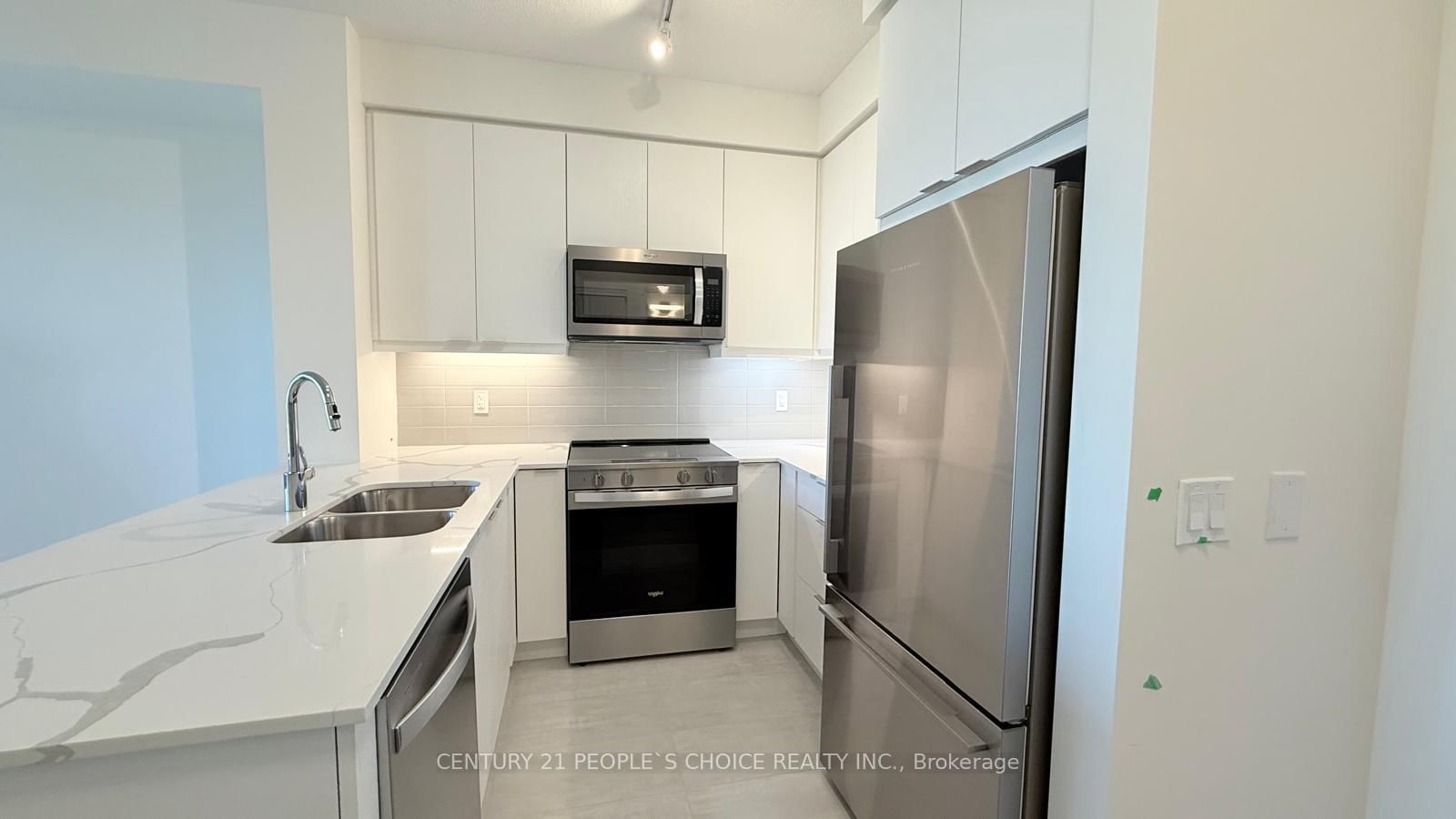 15 Watergarden Drive, Unit 1907 - Photo 5