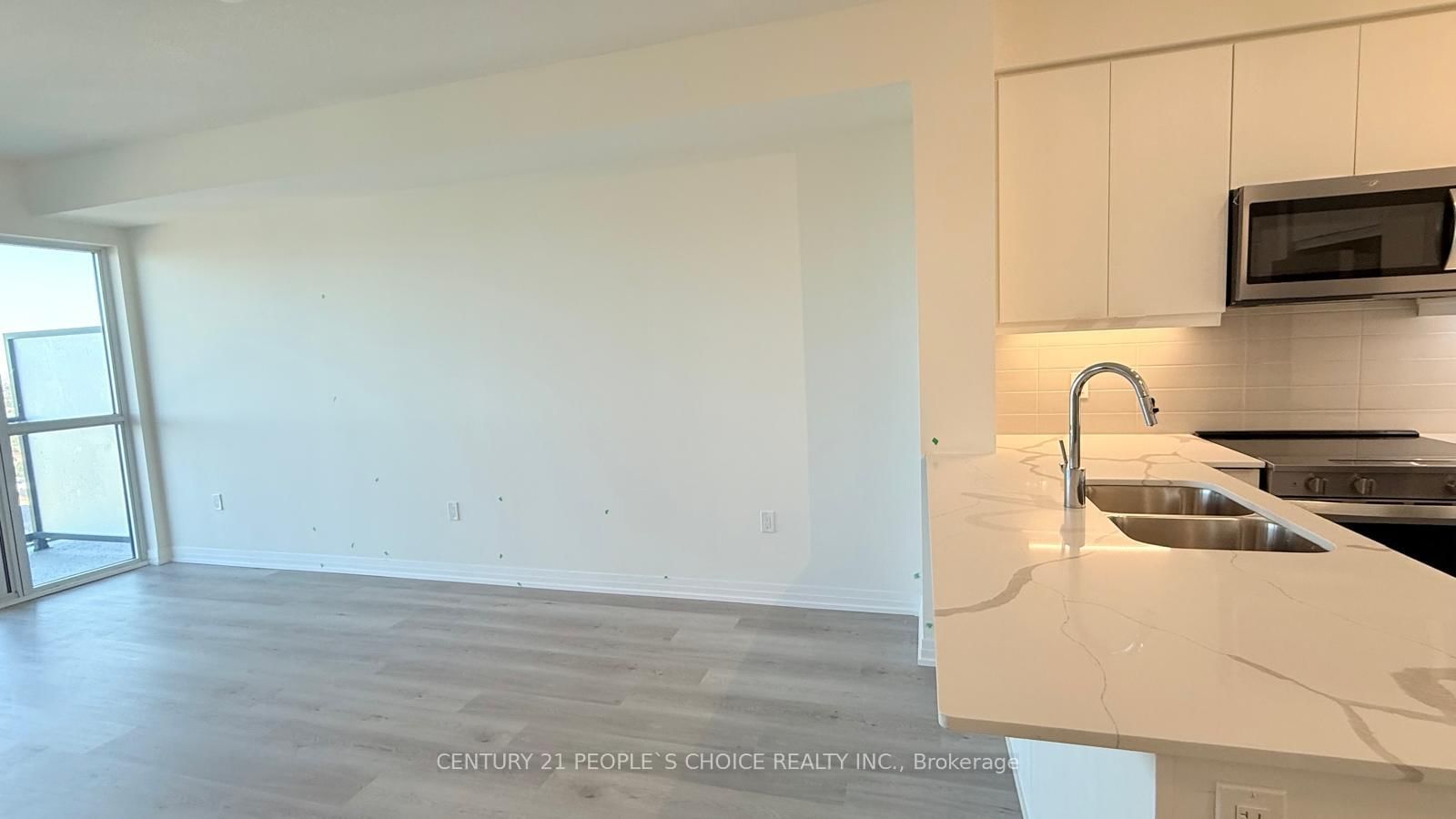 15 Watergarden Drive, Unit 1907 - Photo 6