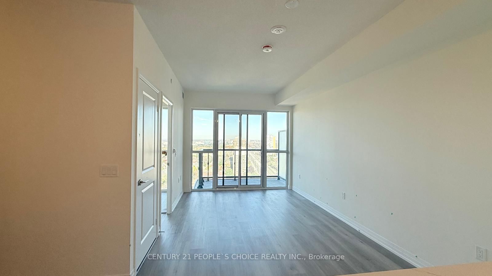 15 Watergarden Drive, Unit 1907 - Photo 7