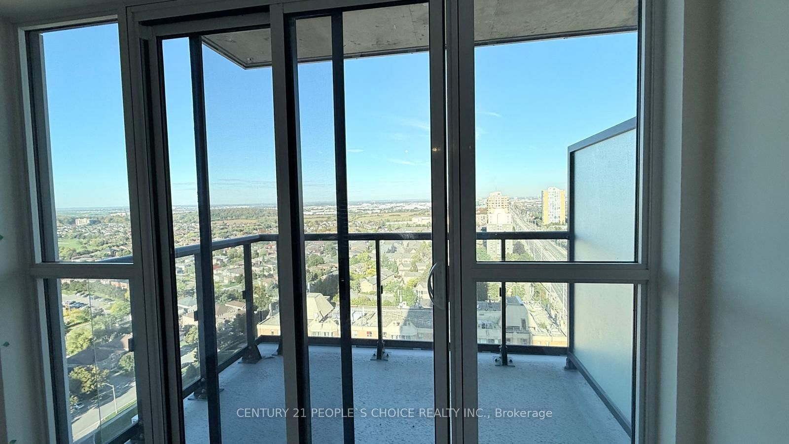 15 Watergarden Drive, Unit 1907 - Photo 8