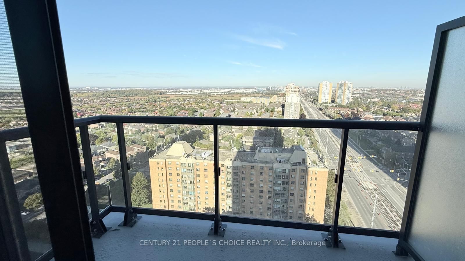 15 Watergarden Drive, Unit 1907 - Photo 9