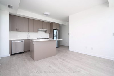 Unit 813 — 3220 William Coltson Avenue — photo 5