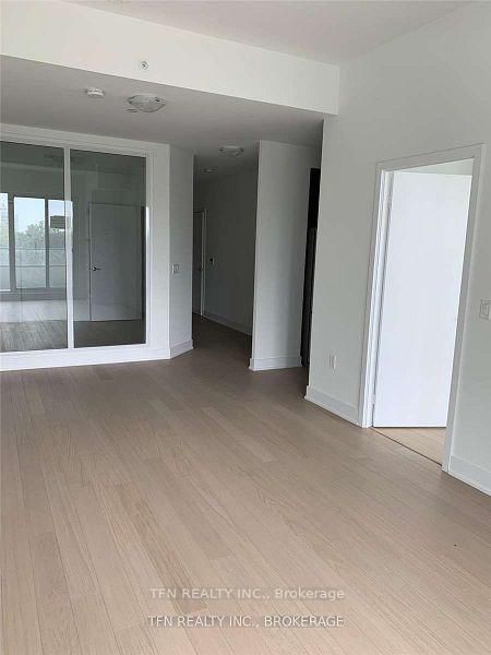 337 - 30 Shore Breeze Drive