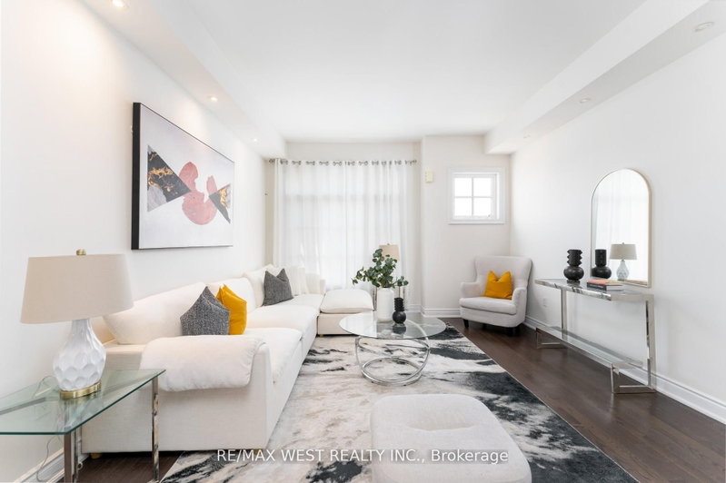 2172 Trafalgar Oakville,ON L6H 7H2 — Photo 10