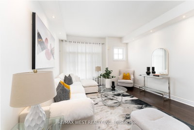 2172 Trafalgar Oakville,ON L6H 7H2 — Photo 12