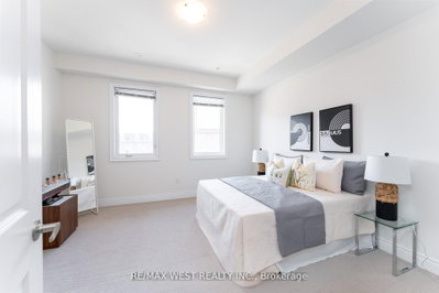 2172 Trafalgar Oakville,ON L6H 7H2 — Photo 14