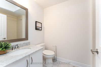 2172 Trafalgar Oakville,ON L6H 7H2 — Photo 15