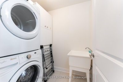 2172 Trafalgar Oakville,ON L6H 7H2 — Photo 16