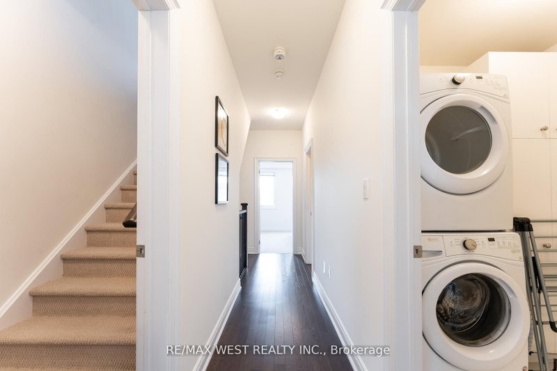 2172 Trafalgar Oakville,ON L6H 7H2 — Photo 17