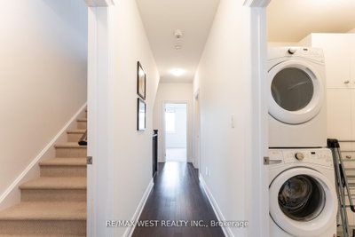 2172 Trafalgar Oakville,ON L6H 7H2 — Photo 17